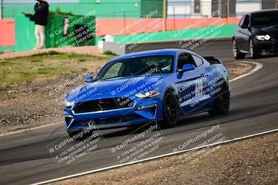 media/Feb-25-2024-Speed Ventures (Sun) [[b9a2a97a4d]]/Black Group/Session 1 (Turns 4 and 5)/